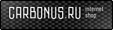 carbonus.ru